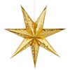 Product Thumbnail Image 4 of 8