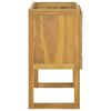 Product Thumbnail Image 4 of 9