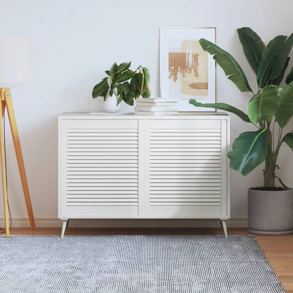 Showing Product Image 2 of 6