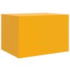 Product Thumbnail Image 9 of 14