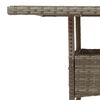 Product Thumbnail Image 9 of 11