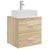 Product Thumbnail Image 4 of 11