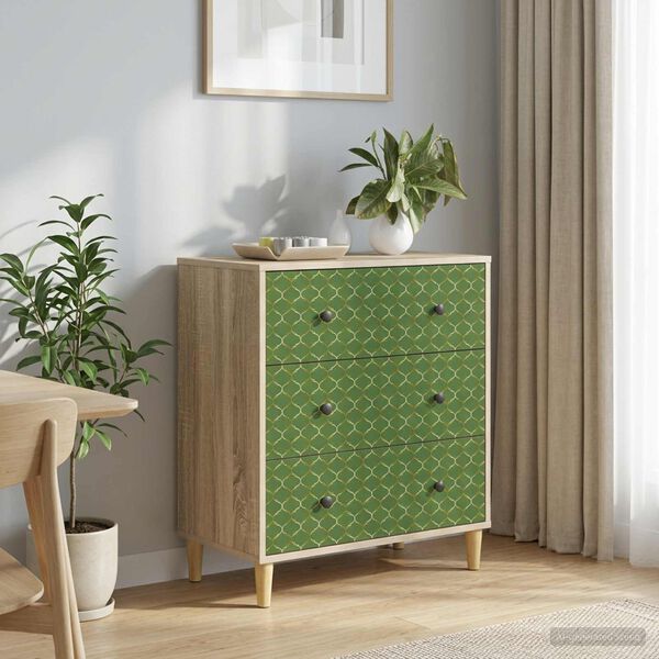 Showing Product Image 2 of 10