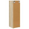 Product Thumbnail Image 9 of 15