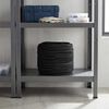 Product Thumbnail Image 2 of 6