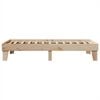 Product Thumbnail Image 5 of 9