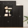 Product Thumbnail Image 2 of 14