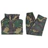 Product Thumbnail Image 5 of 11