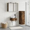 Product Thumbnail Image 4 of 13