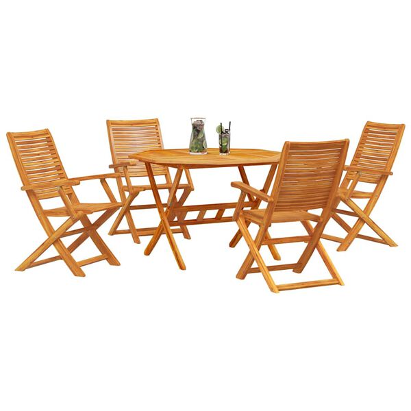Showing Product Image 3 of 14