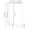 Product Thumbnail Image 13 of 14