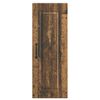 Product Thumbnail Image 6 of 13