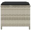 Product Thumbnail Image 14 of 21