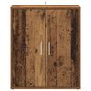 Product Thumbnail Image 5 of 15