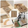 Product Thumbnail Image 7 of 13