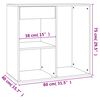 Product Thumbnail Image 17 of 20