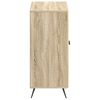 Product Thumbnail Image 5 of 8