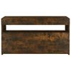 Product Thumbnail Image 5 of 14