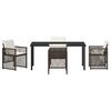 Product Thumbnail Image 7 of 11