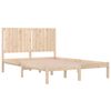 Product Thumbnail Image 4 of 6