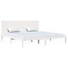 Product Thumbnail Image 3 of 6