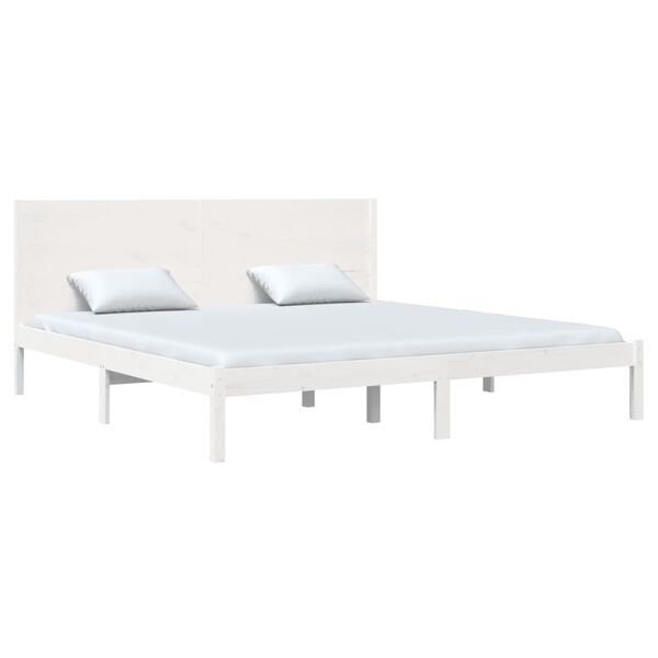 Showing Product Image 3 of 6
