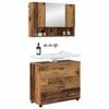 Product Thumbnail Image 3 of 13