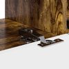 Product Thumbnail Image 11 of 14