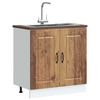 Product Thumbnail Image 2 of 24