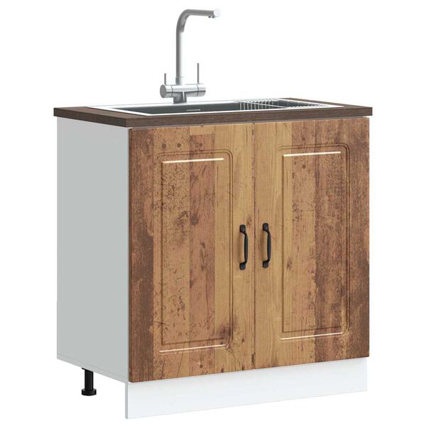 Showing Product Image 2 of 24