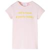 Soft_pink