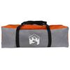 Product Thumbnail Image 7 of 13