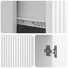 Product Thumbnail Image 8 of 12