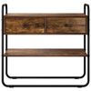 Product Thumbnail Image 5 of 9