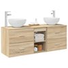 Product Thumbnail Image 3 of 13