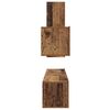 Product Thumbnail Image 9 of 18