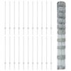 Product Thumbnail Image 6 of 14