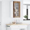 Product Thumbnail Image 4 of 13