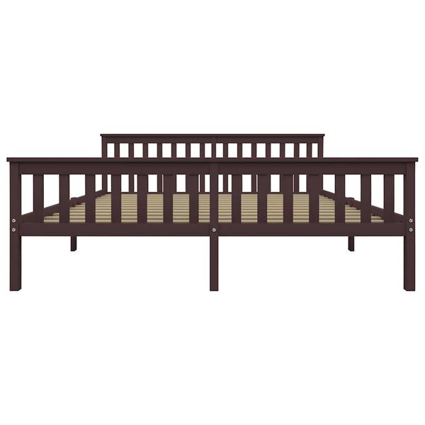 Showing Product Image 4 of 14