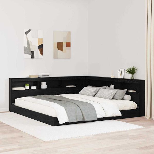 Showing Product Image 2 of 12