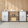 Product Thumbnail Image 2 of 17