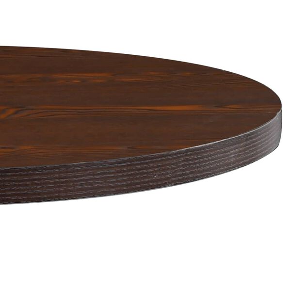 Showing Product Image 4 of 5