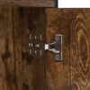 Product Thumbnail Image 10 of 14