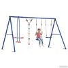 Product Thumbnail Image 3 of 9