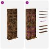 Product Thumbnail Image 8 of 9