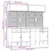 Product Thumbnail Image 14 of 14