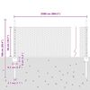 Product Thumbnail Image 11 of 16