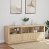 Product Thumbnail Image 4 of 18