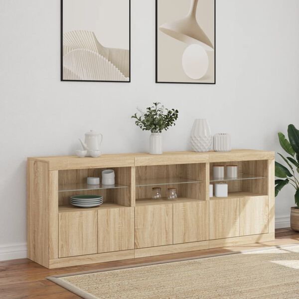 Showing Product Image 4 of 18
