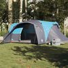 Product Thumbnail Image 2 of 17